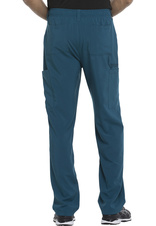 Kalhoty DALTON MAN DKE015, různé barvy