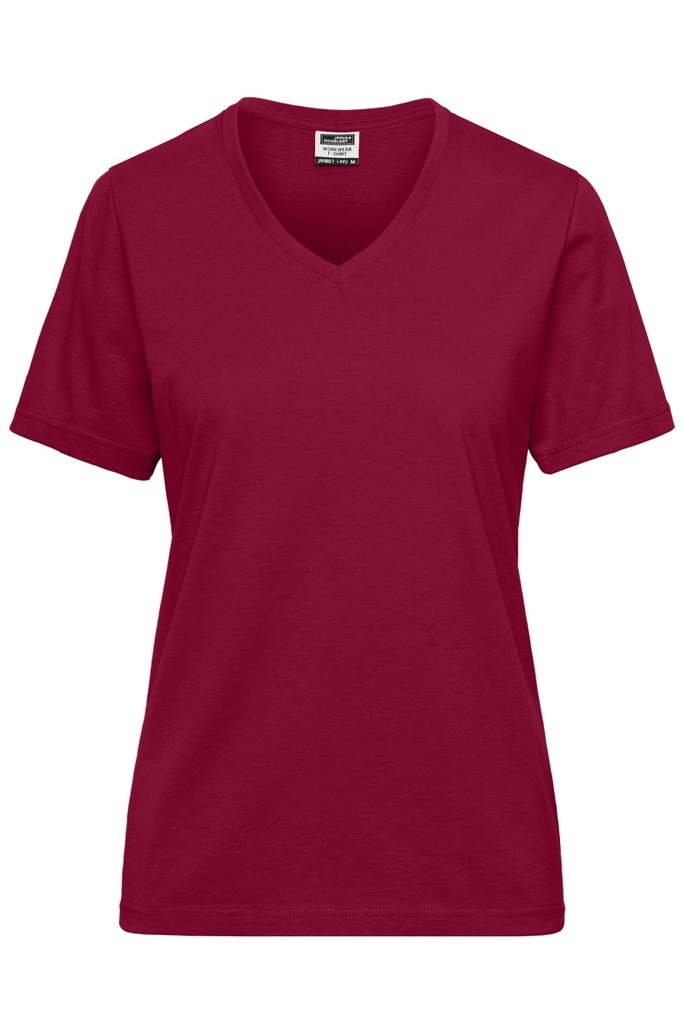 Triko CASANDRA BIO LADY  160g,