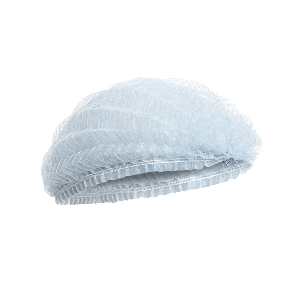 Čepice CLIPCAP