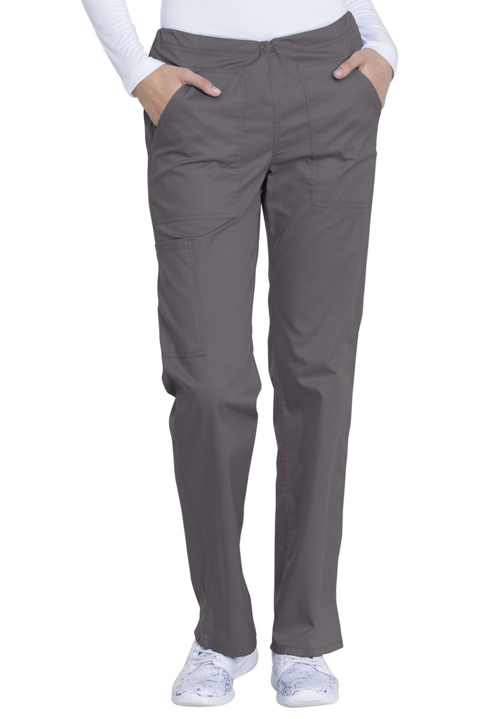 dámské kalhoty pro sestry dickies