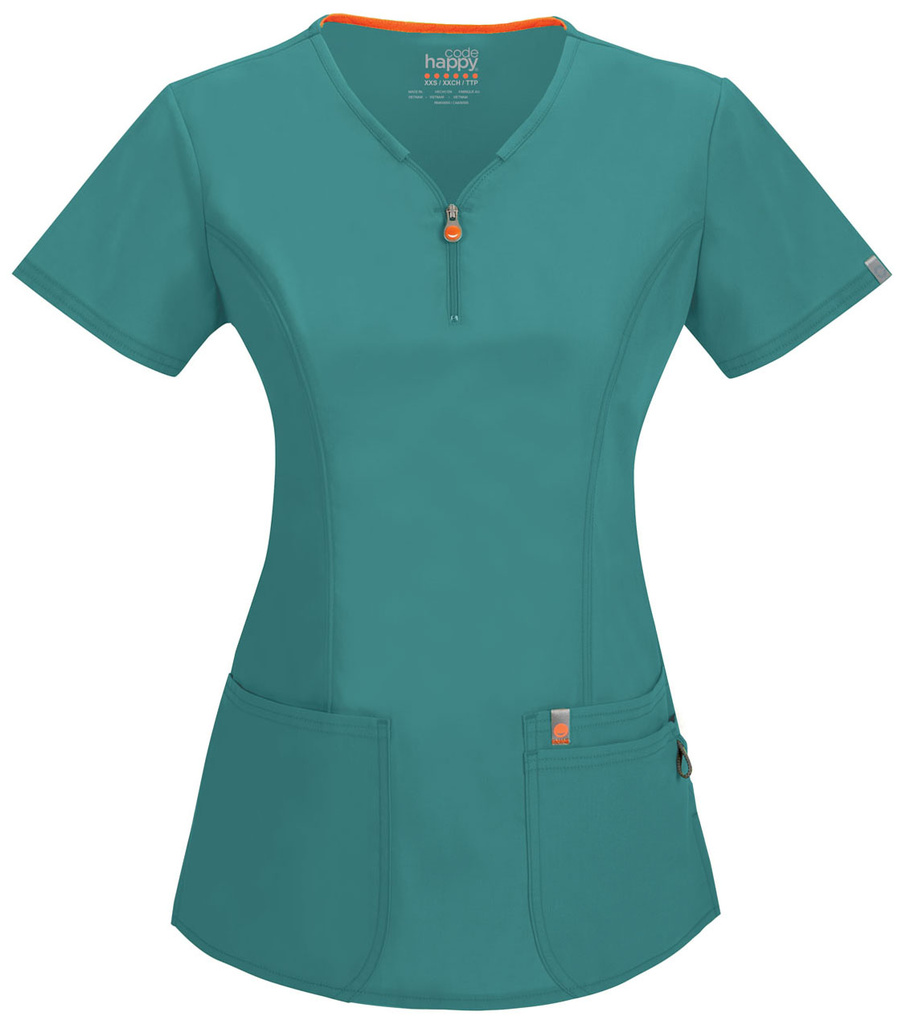 Halena EDNA Antimicrobial Plus