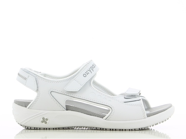 AOLGA-WHT-0000