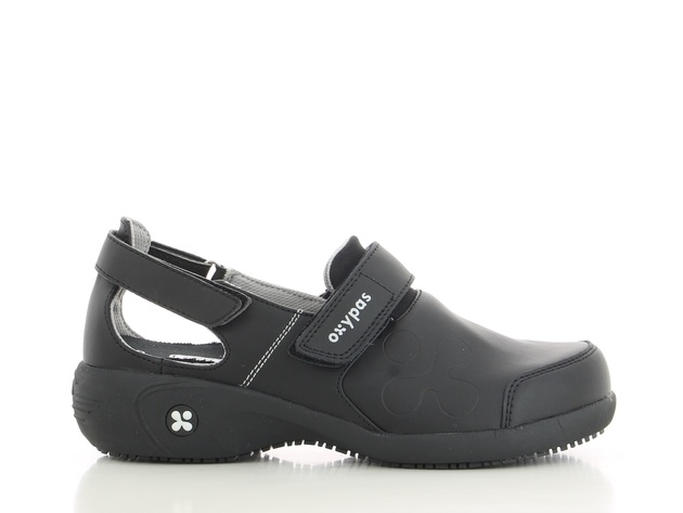 SALMA-BLK-0000