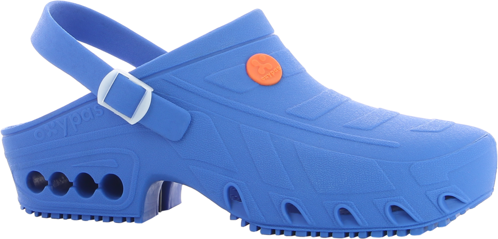 OXYCLOG-EBL-HIRES