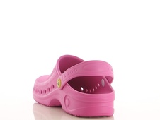 DOPRODEJ! Obuv SONIC UNISEX, fuchsia v.37/38