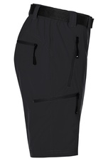 DOPRODEJ! Šortky TOLEDO LADY, různé barvy XL, XXL