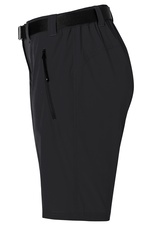 DOPRODEJ! Šortky TOLEDO LADY, různé barvy XL, XXL