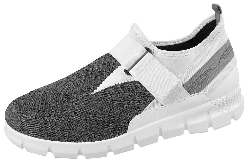 Obuv DYNAMIC FLOW ABEBA