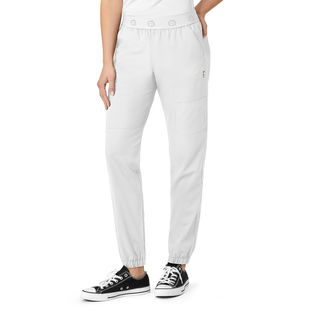 Kalhoty TRENTO LADY