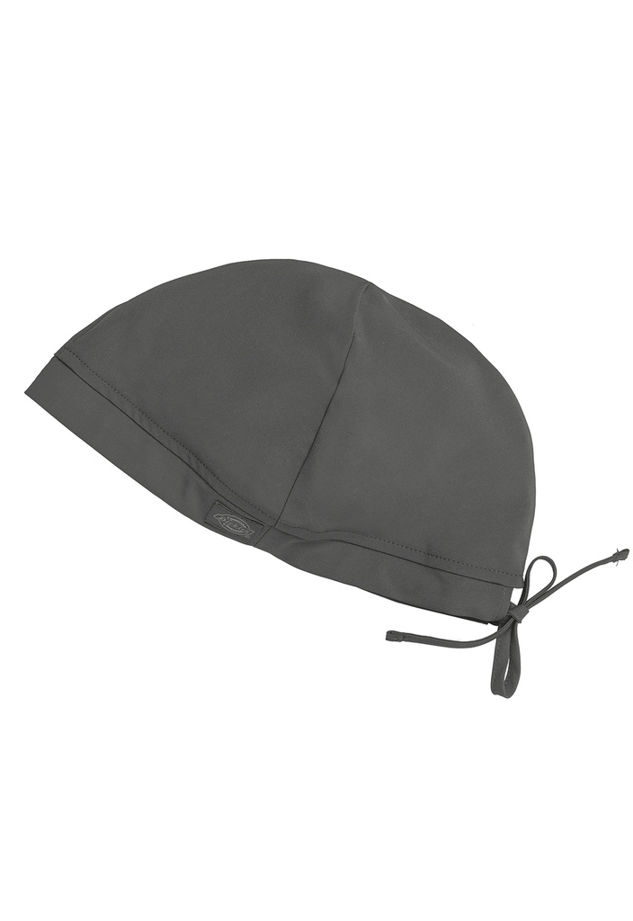 Čapka CADENCE UNISEX
