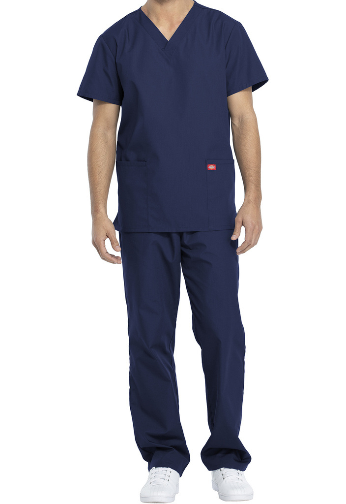 Komplet set SAVANNA UNISEX