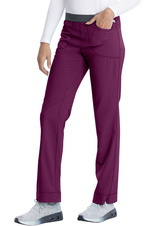 Kalhoty BERTHA LADY CKE1124A, různé barvy