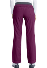Kalhoty BERTHA LADY CKE1124A, různé barvy