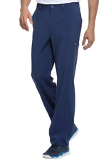 DOPRODEJ! Kalhoty DALTON MAN, v. XXS, NAVY