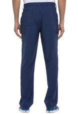 DOPRODEJ! Kalhoty DALTON MAN, v. XXS, NAVY