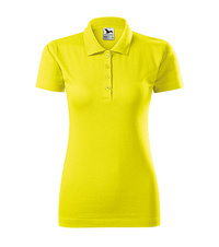 DOPRODEJ! Polokošile SINGLE J. LADY, v. XL