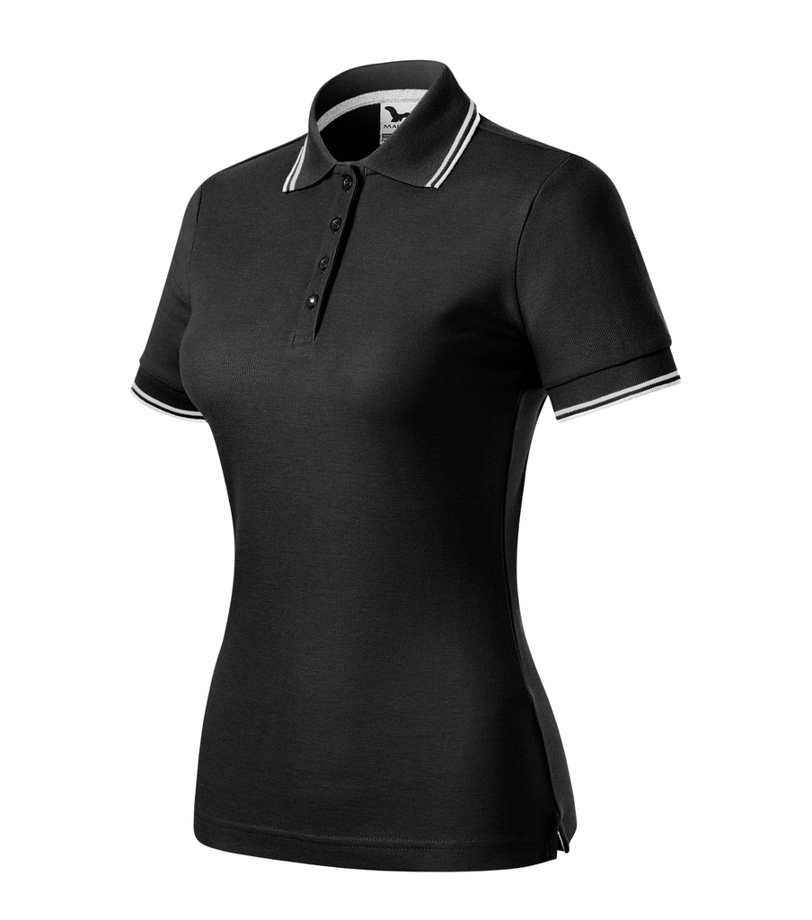 Polokošile FOCUS LADY