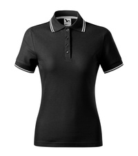 Polokošile FOCUS LADY 180g, různé barvy