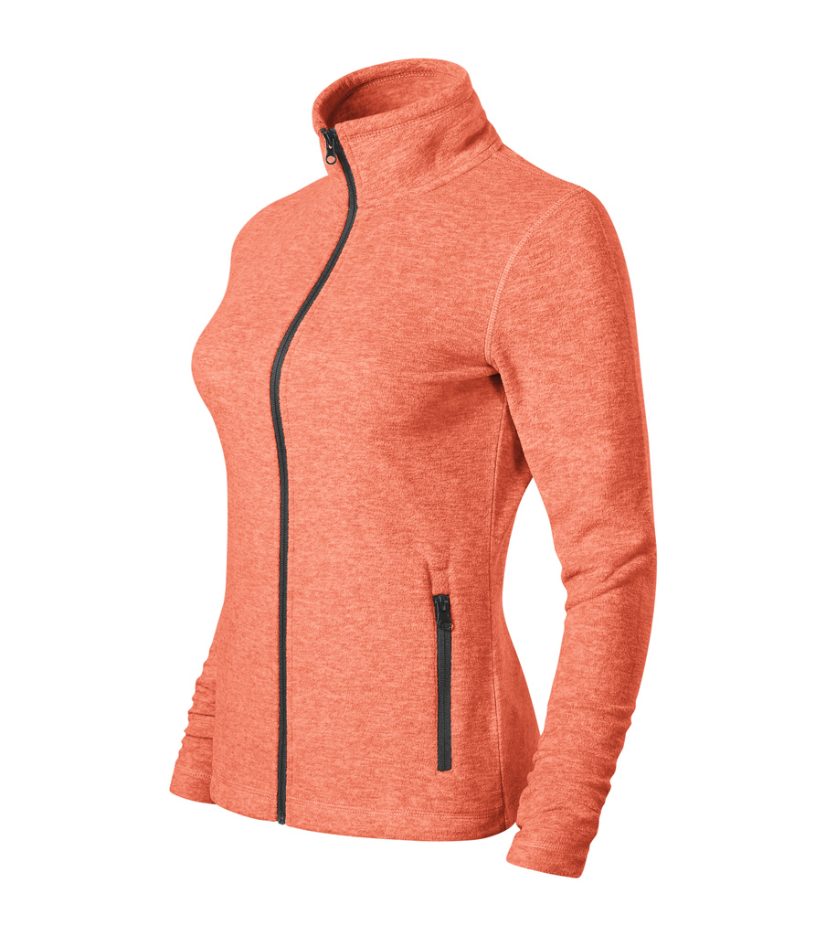 Mikina SHIFT LADY