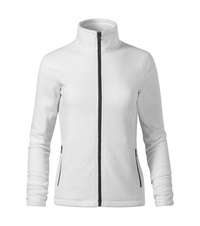 DOPRODEJ! Mikina SHIFT LADY