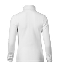 DOPRODEJ! Mikina SHIFT LADY