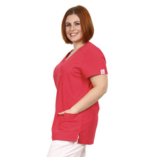 Halena SISSI LADY, různé barvy