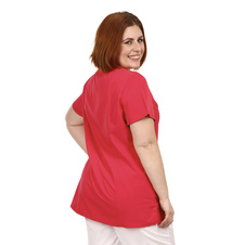 Halena SISSI LADY, různé barvy