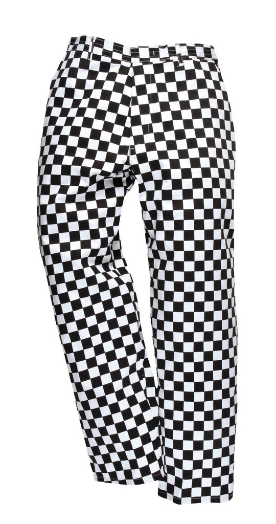 S068CBR_preview