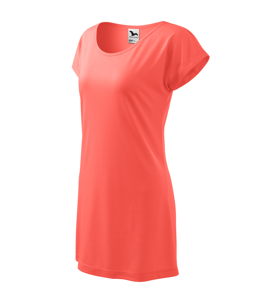 Triko LOVE LADY 150g