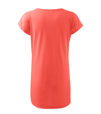 Triko LOVE LADY 150g, různé barvy