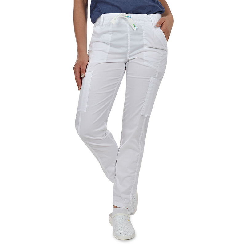 Kalhoty DANTE UNISEX