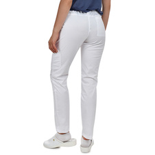 DOPRODEJ! Kalhoty DANTE UNISEX