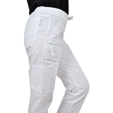 DOPRODEJ! Kalhoty DANTE UNISEX