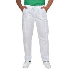 DOPRODEJ! Kalhoty DANTE UNISEX