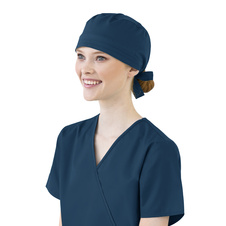 Čapka AZIZA UNISEX, různé barvy