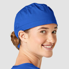 Čapka AZIZA UNISEX, různé barvy