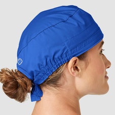 Čapka AZIZA UNISEX, různé barvy