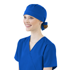 Čapka AZIZA UNISEX, různé barvy