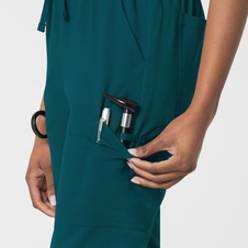 DOPRODEJ! Kalhoty BELLIS LADY, různé barvy