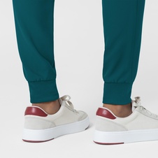 DOPRODEJ! Kalhoty BELLIS LADY, různé barvy