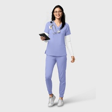 DOPRODEJ! Kalhoty BELLIS LADY, různé barvy