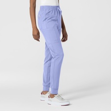 DOPRODEJ! Kalhoty BELLIS LADY, různé barvy