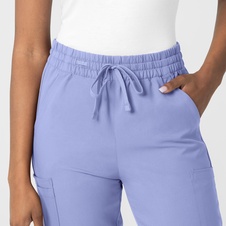 DOPRODEJ! Kalhoty BELLIS LADY, různé barvy