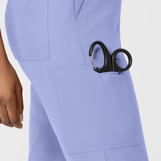 DOPRODEJ! Kalhoty BELLIS LADY, různé barvy