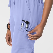 DOPRODEJ! Kalhoty BELLIS LADY, různé barvy