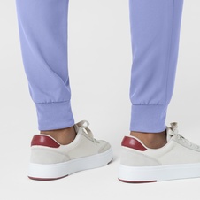 DOPRODEJ! Kalhoty BELLIS LADY, různé barvy