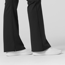 Kalhoty FORTINE LADY, růzmé barvy