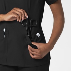 Halena ALYSSA LADY, různé barvy