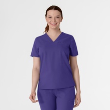 DOPRODEJ! Halena DARIEN LADY, různé barvy 