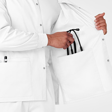 Blůza WACONIA UNISEX, různé barvy